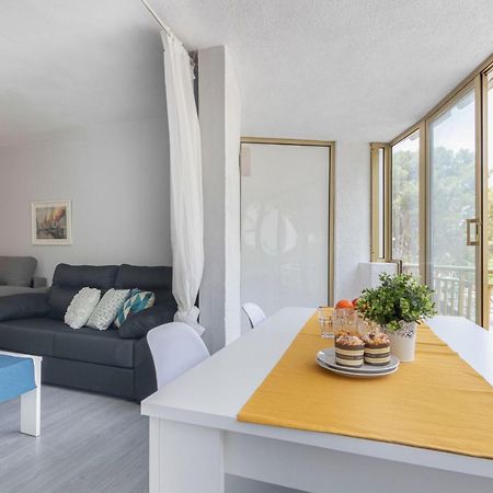 Homes & Go Cat 92 I Salou Extérieur photo