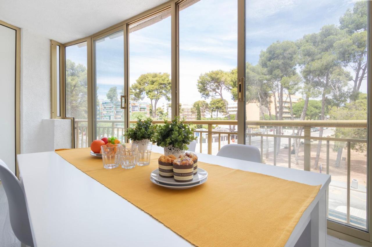 Homes & Go Cat 92 I Salou Extérieur photo