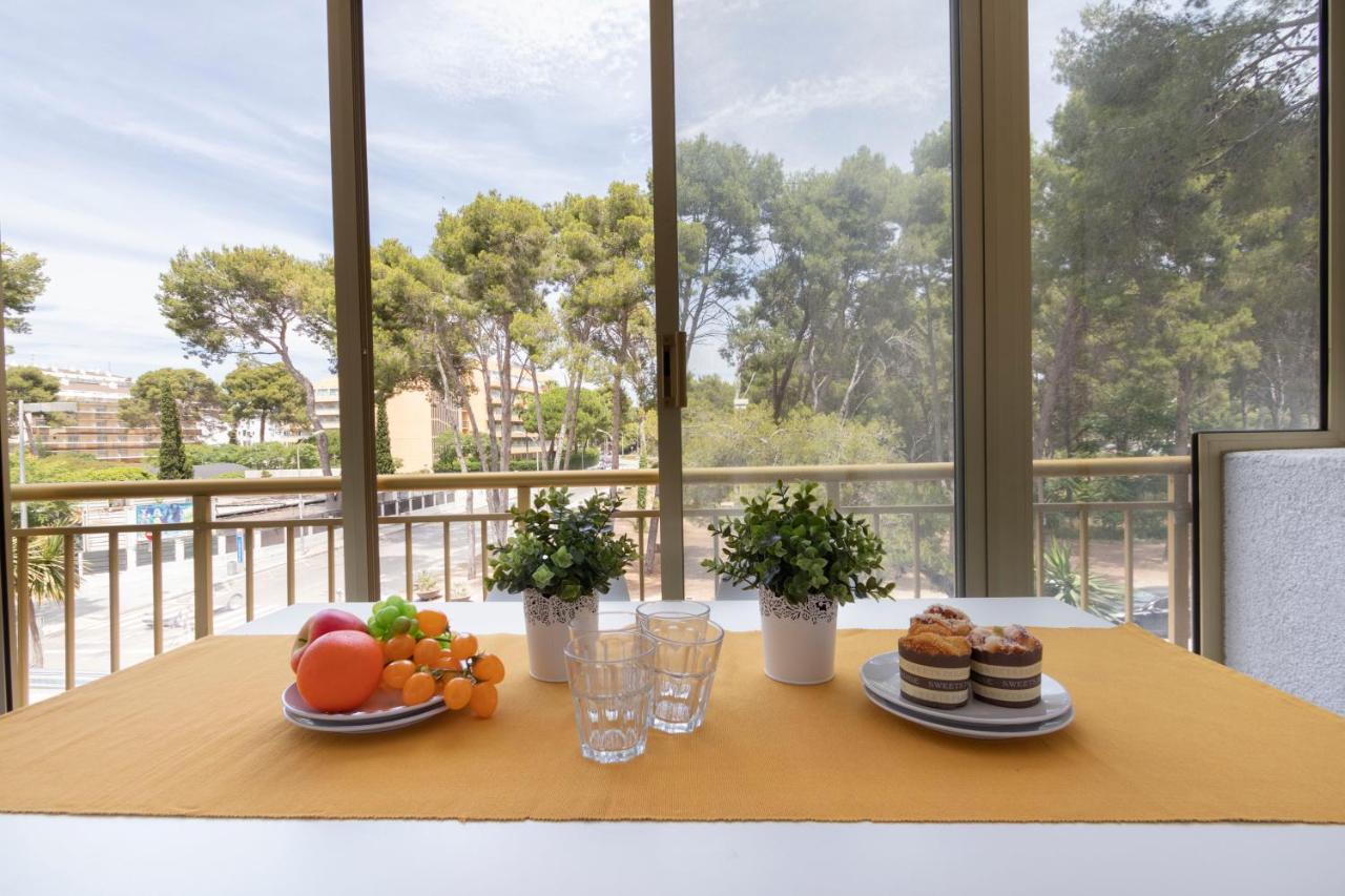 Homes & Go Cat 92 I Salou Extérieur photo